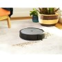 Aspirateur robot iRobot Roomba i1+ 1800 mAh