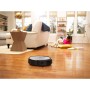 Aspirateur robot iRobot Roomba i1+ 1800 mAh