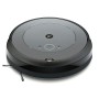 Aspirateur robot iRobot Roomba i1+ 1800 mAh