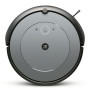 Aspirateur robot iRobot Roomba i1+ 1800 mAh