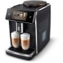 Cafetera Superautomática Saeco SM6680/00 Negro 1500 W 15 bar 300 g 1,8 L