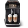 Cafetera Superautomática Saeco SM6680/00 Negro 1500 W 15 bar 300 g 1,8 L