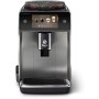 Cafetera Superautomática Saeco SM6680/00 Negro 1500 W 15 bar 300 g 1,8 L