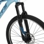 Bicicleta Huffy 26950W