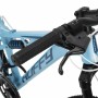 Bicicleta Huffy 26950W