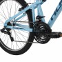 Bicyclette Huffy 26950W