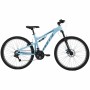 Bicicleta Huffy 26950W