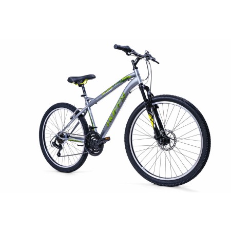 Bicicleta Huffy 26950W