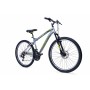 Bicicleta Huffy 26950W