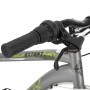 Bicyclette Huffy 26950W