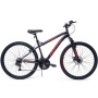 Bicicleta Huffy 56350W