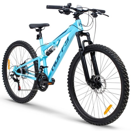 Bicicleta Huffy 26970W