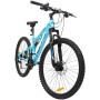 Bicicleta Huffy 26970W