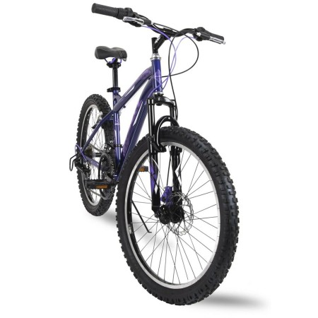 Bicyclette Huffy 64359W