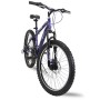 Bicicleta Huffy 64359W