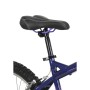 Bicyclette Huffy 64359W