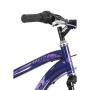 Bicicleta Huffy 64359W