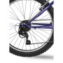 Bicyclette Huffy 64359W