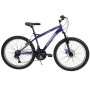 Bicyclette Huffy 64359W