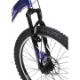 Bicyclette Huffy 64359W