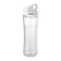 Batidora de Vaso N'oveen SB1100 Blanco 300 W 600 ml