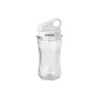 Batidora de Vaso N'oveen SB2100 Blanco 500 W 800 ml