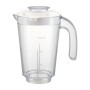 Bol mixeur N'oveen SB2100 Blanc 500 W 800 ml