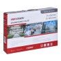 Video Grabador en Red Hikvision DS-7608NXI-K1(D)