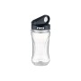 Batidora de Vaso N'oveen SB2000 Negro 500 W 800 ml