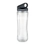 Batidora de Vaso N'oveen SB2000 Negro 500 W 800 ml