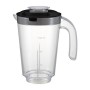 Batidora de Vaso N'oveen SB2000 Negro 500 W 800 ml