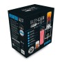 Bol mixeur N'oveen SB1000 Noir 300 W 600 ml