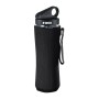 Batidora de Vaso N'oveen SB1000 Negro 300 W 600 ml