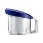 Aspirateur sans fil Samsung VCC43Q0V3B Bleu 850 W