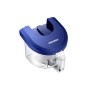Aspirateur sans fil Samsung VCC43Q0V3B Bleu 850 W