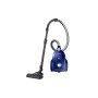 Aspirateur sans fil Samsung VCC43Q0V3B Bleu 850 W