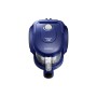 Aspirateur sans fil Samsung VCC43Q0V3B Bleu 850 W