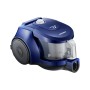 Aspirateur sans fil Samsung VCC43Q0V3B Bleu 850 W