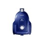 Aspirateur sans fil Samsung VCC43Q0V3B Bleu 850 W