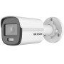 Videocámara de Vigilancia Hikvision DS-2CD1027G0-L(2.8mm)