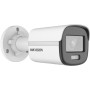 Camescope de surveillance Hikvision DS-2CD1027G0-L(2.8mm)