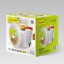 Deshidratador de Alimentos Feel Maestro MR-766 520 W