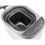 Panificadora Morphy Richards Home Bake 600 W