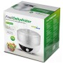 Deshidratador de Alimentos Greenblue GB195 250 W