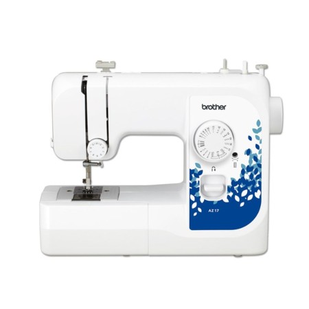 Máquina de Coser Brother AZ17VM1