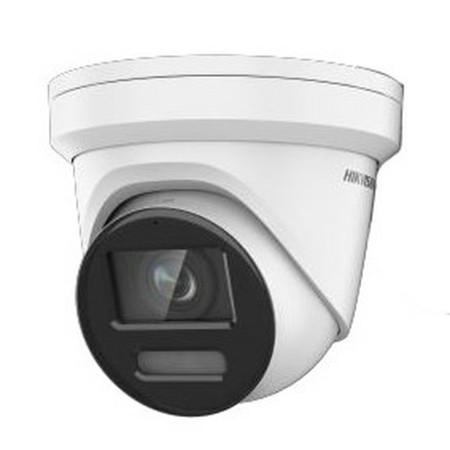 Camescope de surveillance Hikvision DS-2CD2387G2-LU(2.8mm)(C)