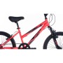 Bicyclette Huffy 73818W