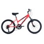 Bicyclette Huffy 73818W