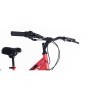 Bicyclette Huffy 73818W