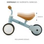 Tricycle Kinderkraft KRCUTI00BLU0000